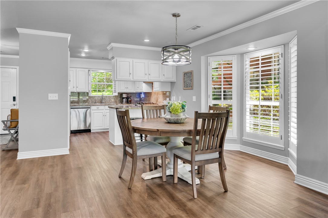 Paradise Valley Sub Tr B - Residential