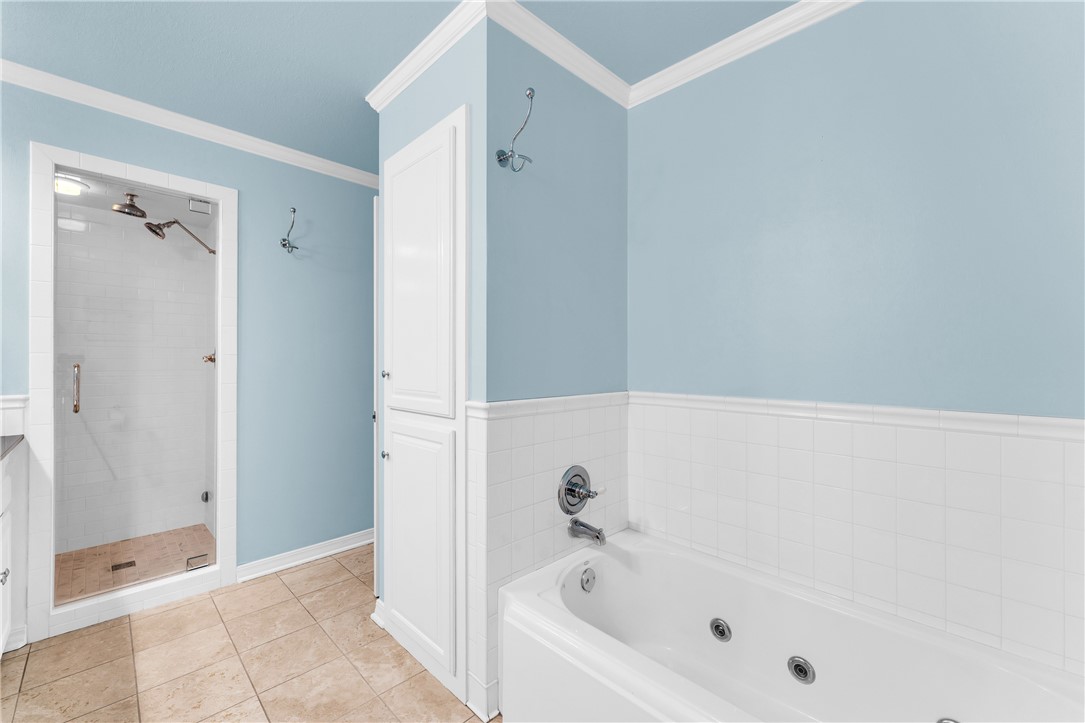 Paradise Valley Sub Tr B - Residential