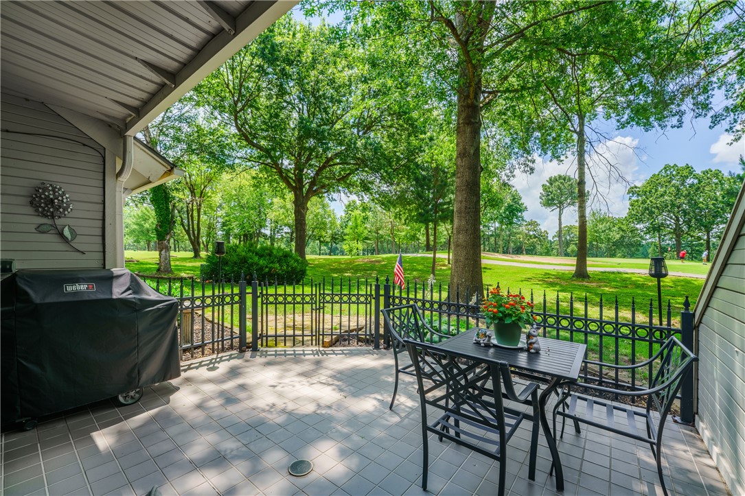 Paradise Valley Sub Tr B - Residential