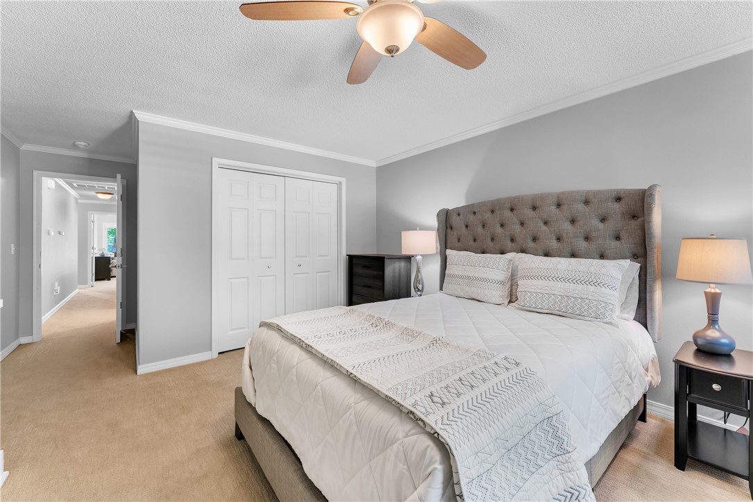 Paradise Valley Sub Tr B - Residential