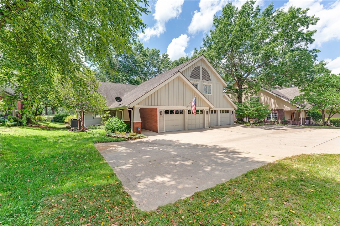 Paradise Valley Sub Tr B - Residential