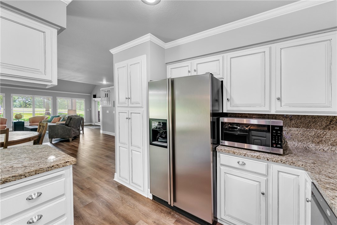 Paradise Valley Sub Tr B - Residential