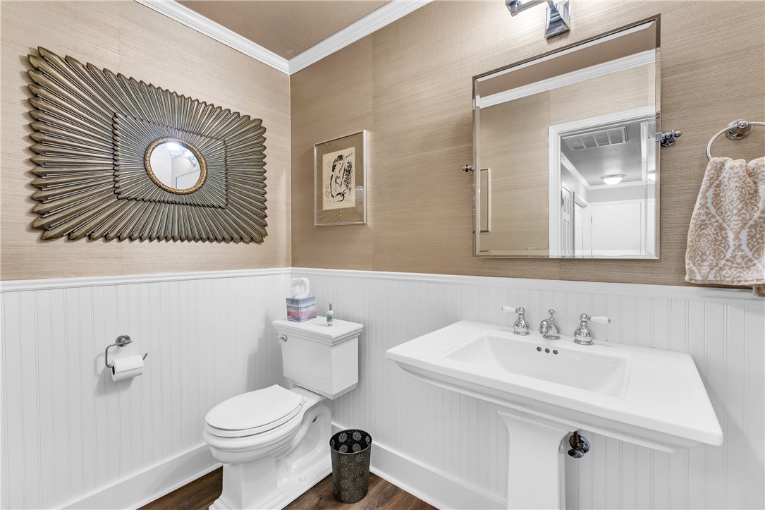 Paradise Valley Sub Tr B - Residential