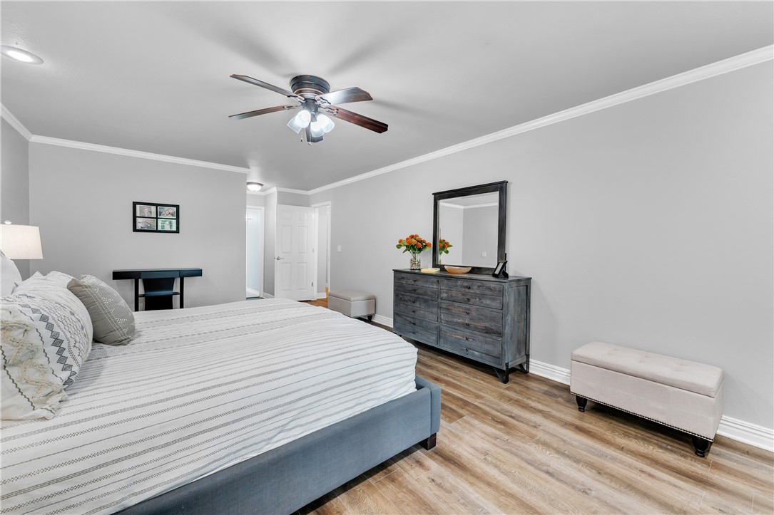 Paradise Valley Sub Tr B - Residential