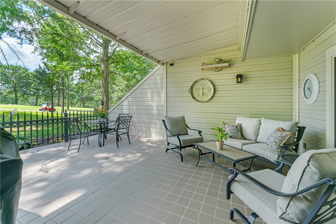 Paradise Valley Sub Tr B - Residential
