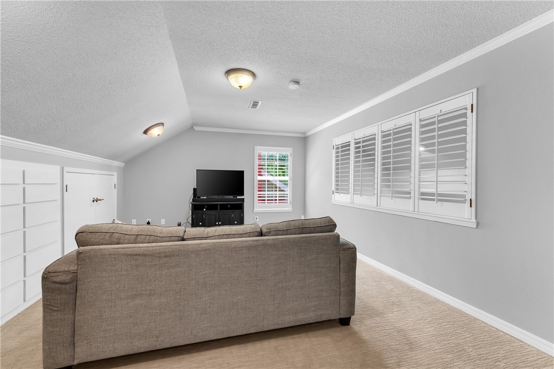 Paradise Valley Sub Tr B - Residential