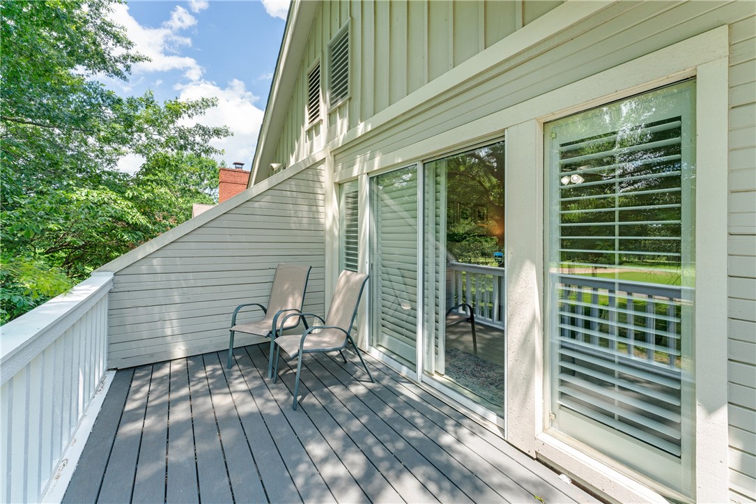 Paradise Valley Sub Tr B - Residential