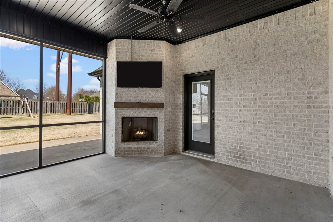 Thornbury Sub Ph Iii Springdale - Residential