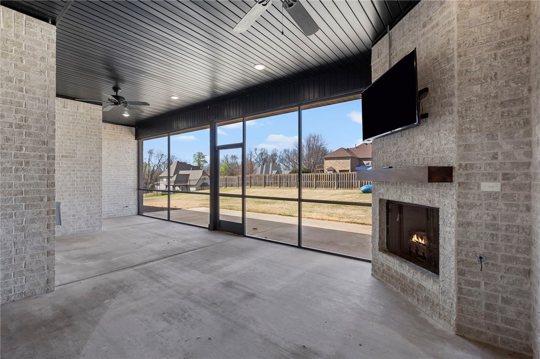 Thornbury Sub Ph Iii Springdale - Residential