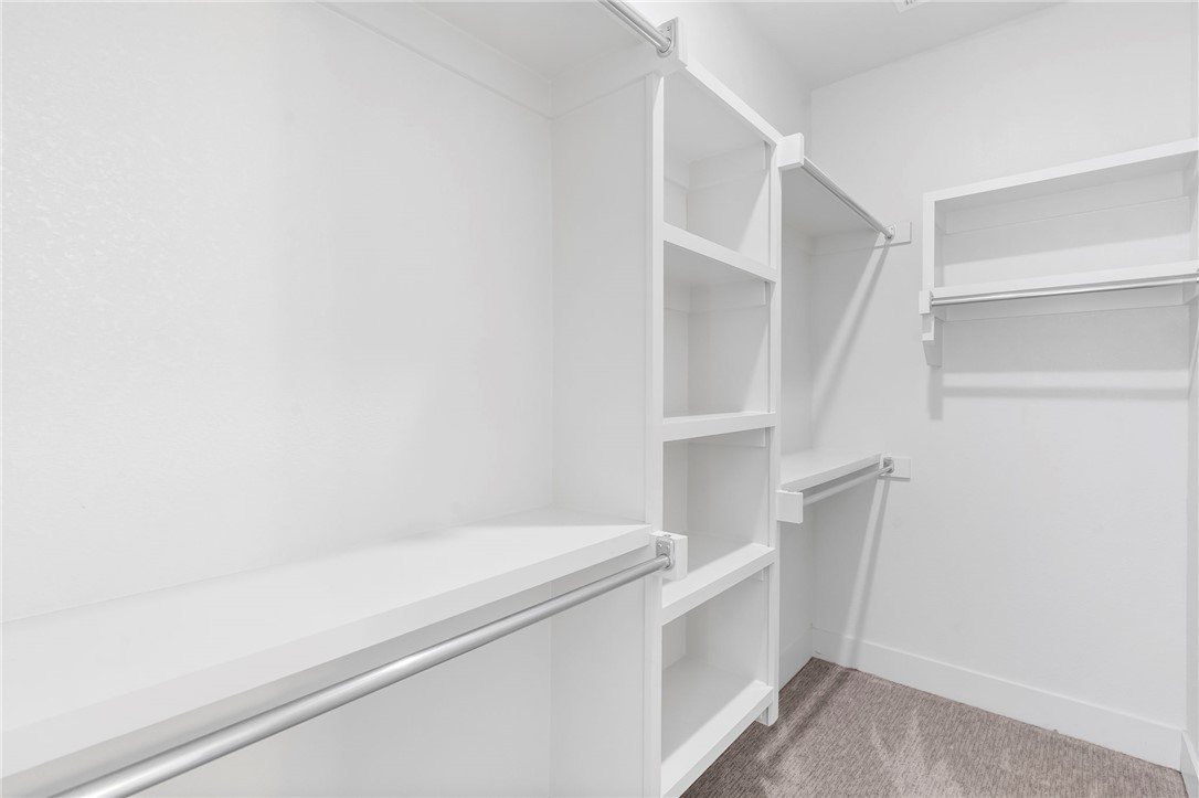 Thornbury Sub Ph Iii Springdale - Residential