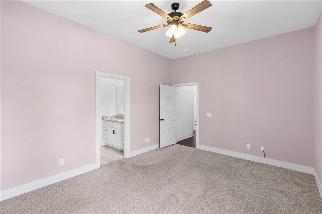 Thornbury Sub Ph Iii Springdale - Residential