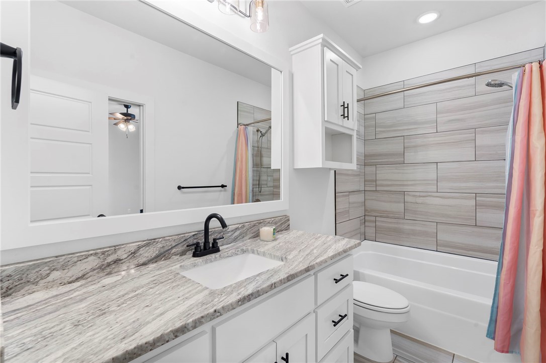 Thornbury Sub Ph Iii Springdale - Residential