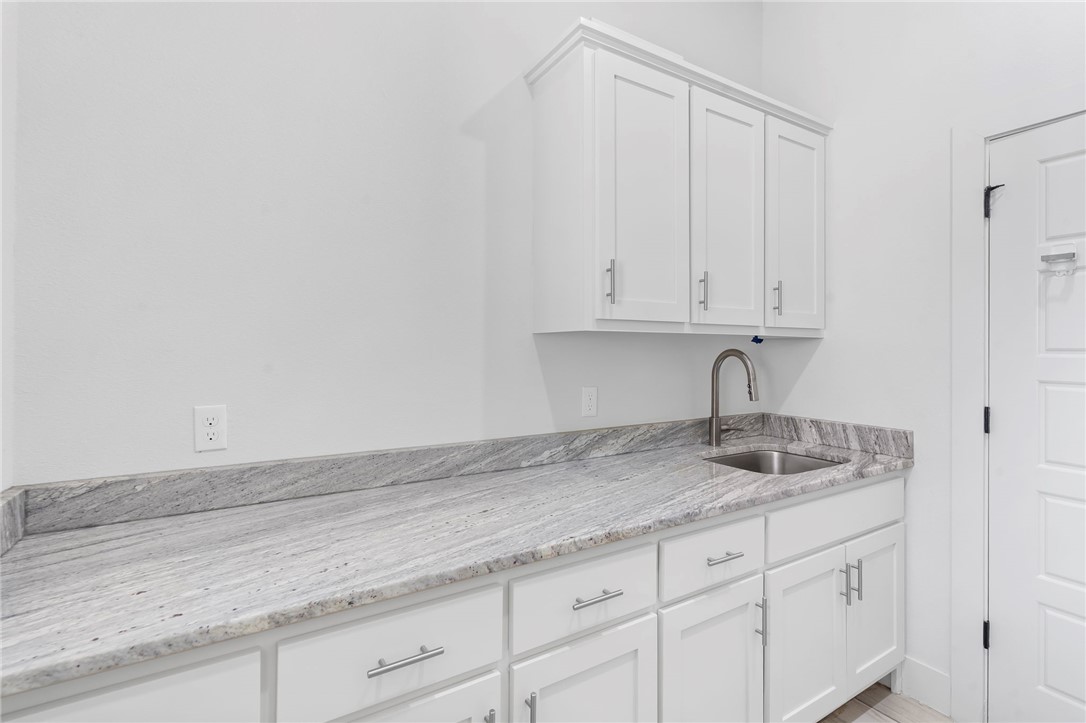 Thornbury Sub Ph Iii Springdale - Residential