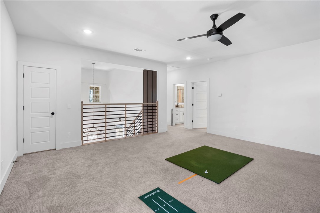 Thornbury Sub Ph Iii Springdale - Residential