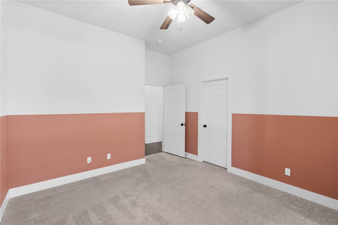 Thornbury Sub Ph Iii Springdale - Residential