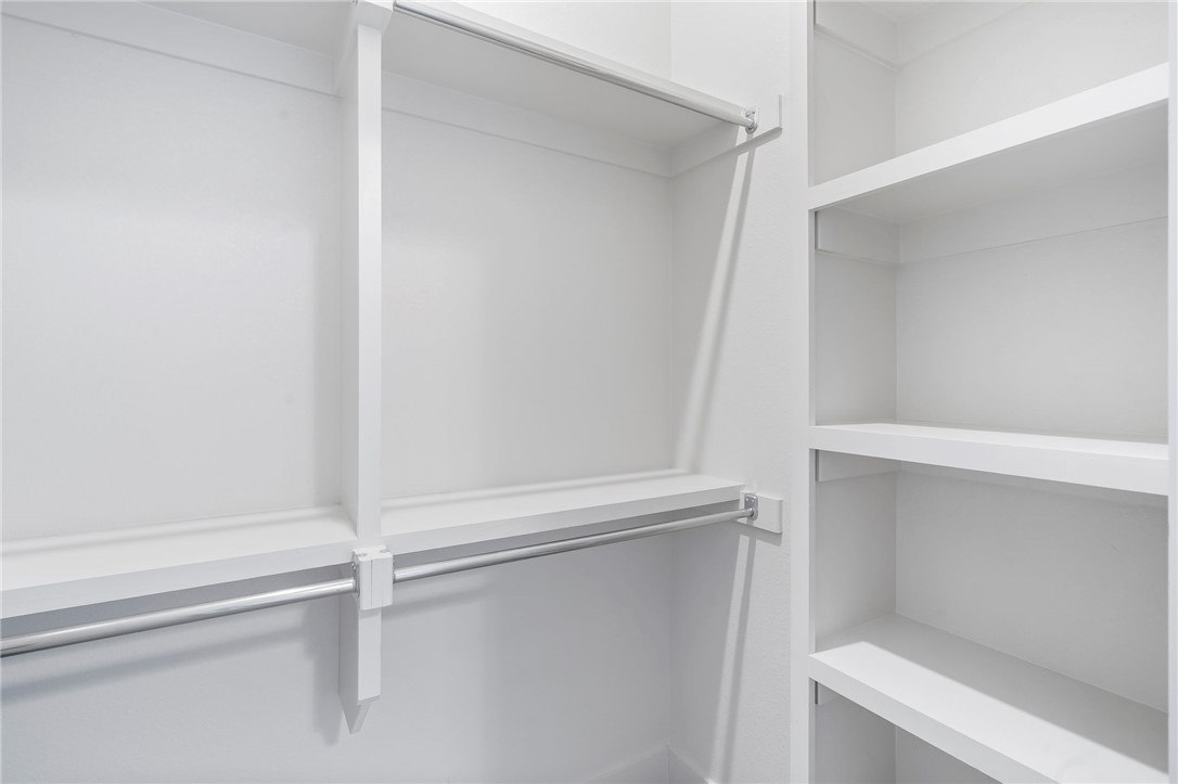 Thornbury Sub Ph Iii Springdale - Residential