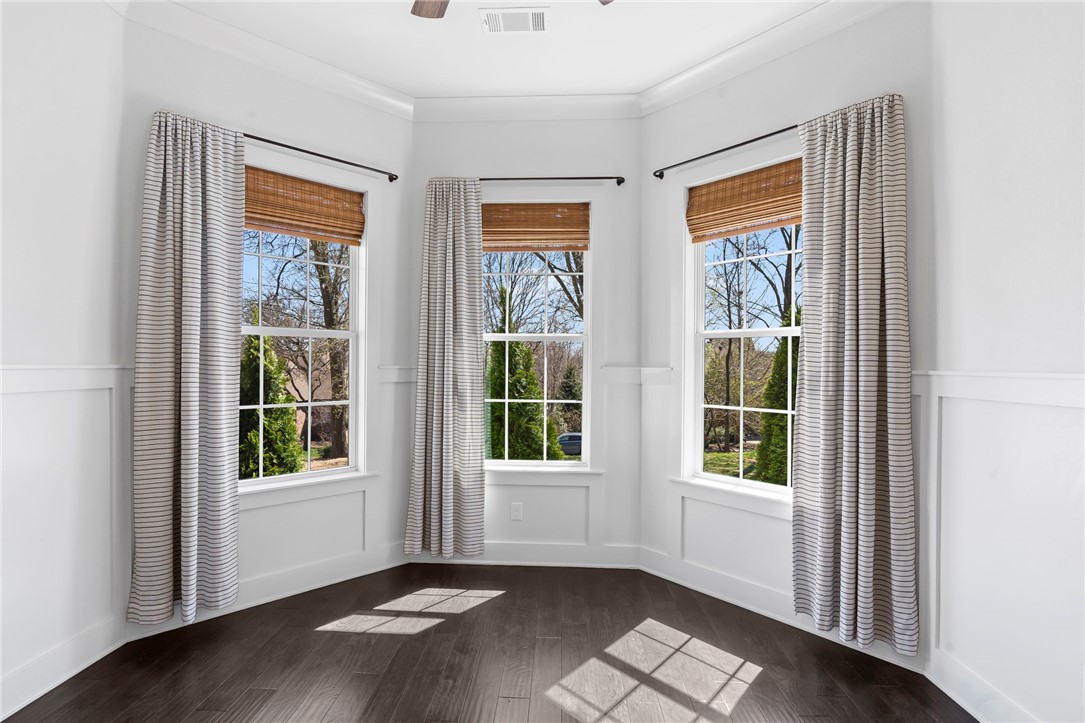 Thornbury Sub Ph Iii Springdale - Residential