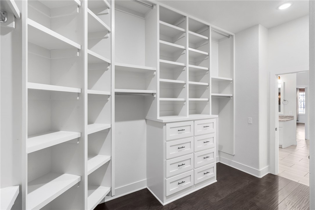 Thornbury Sub Ph Iii Springdale - Residential