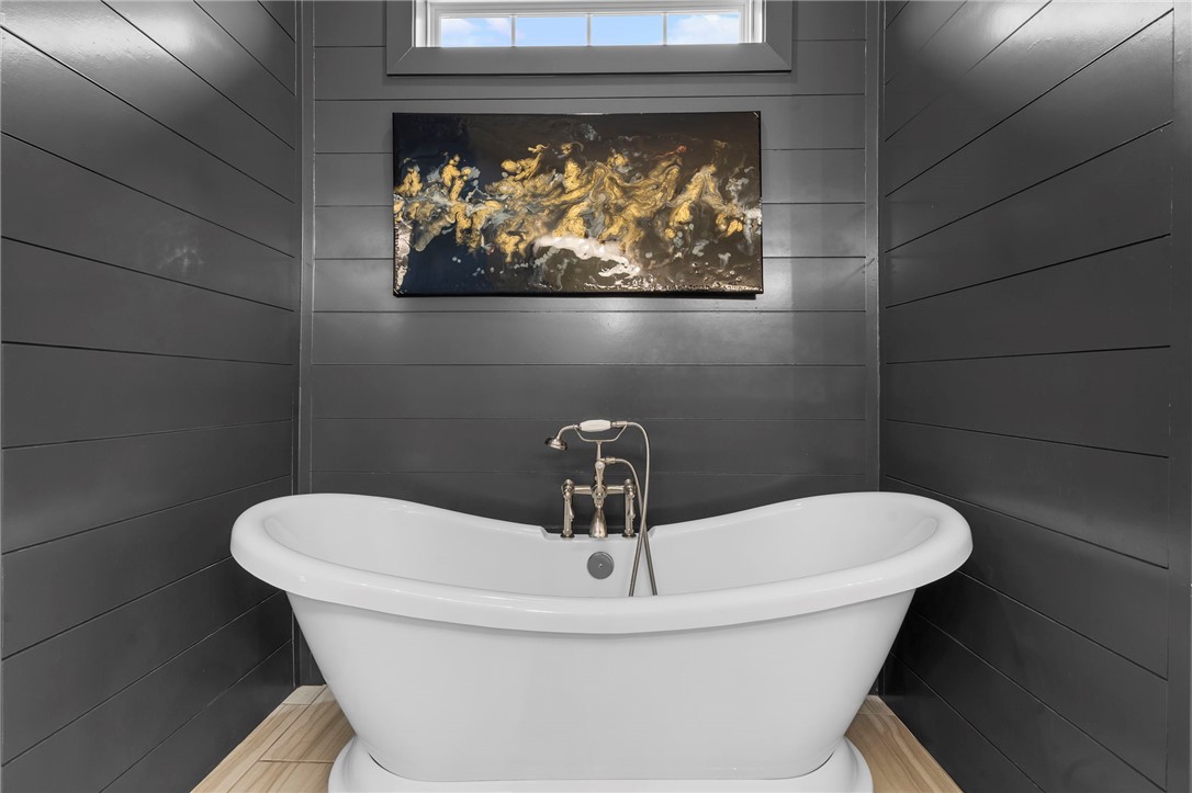 Thornbury Sub Ph Iii Springdale - Residential