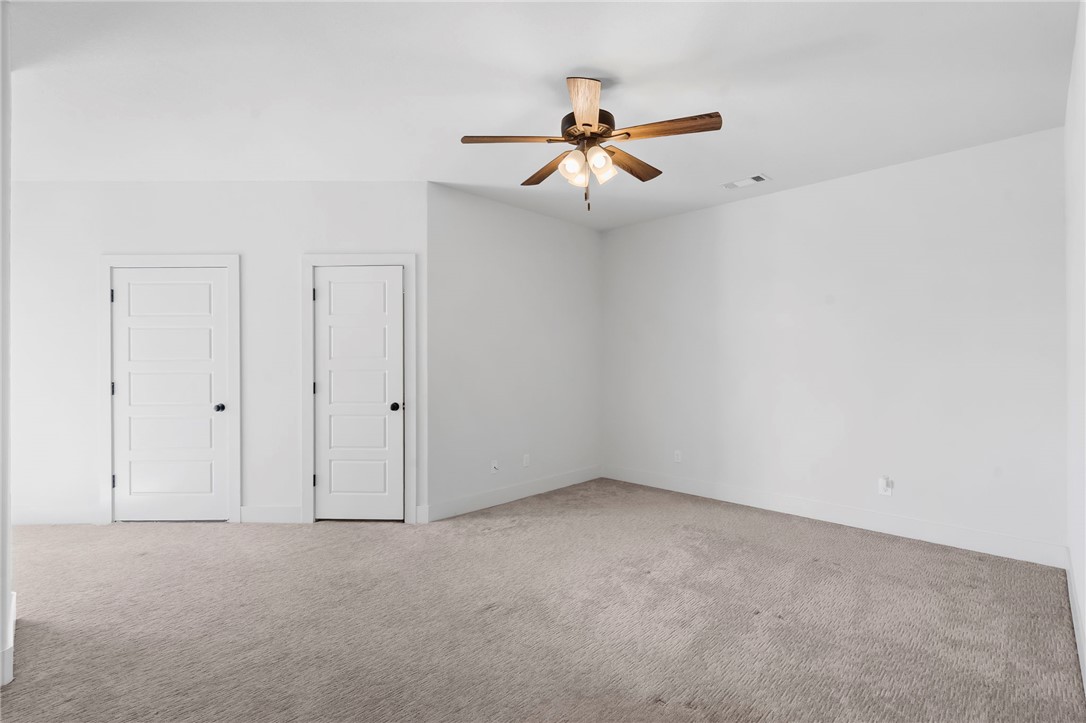 Thornbury Sub Ph Iii Springdale - Residential