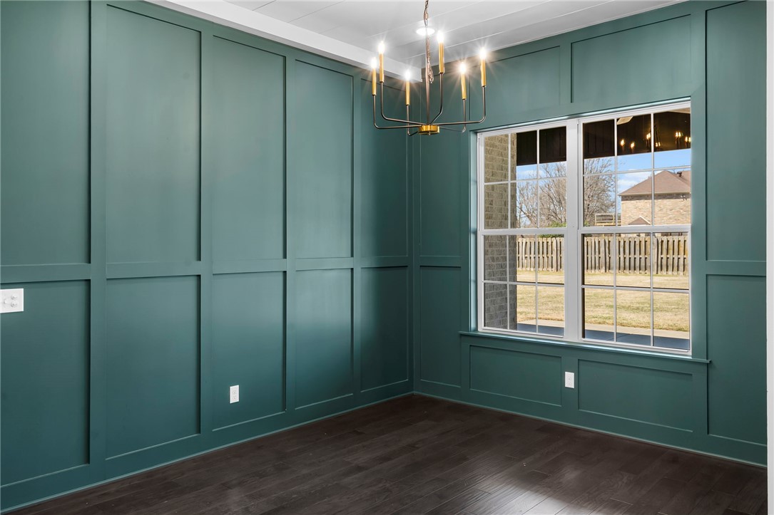 Thornbury Sub Ph Iii Springdale - Residential