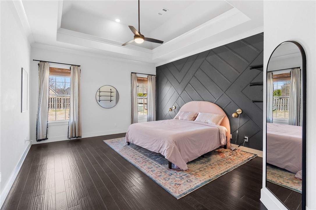 Thornbury Sub Ph Iii Springdale - Residential