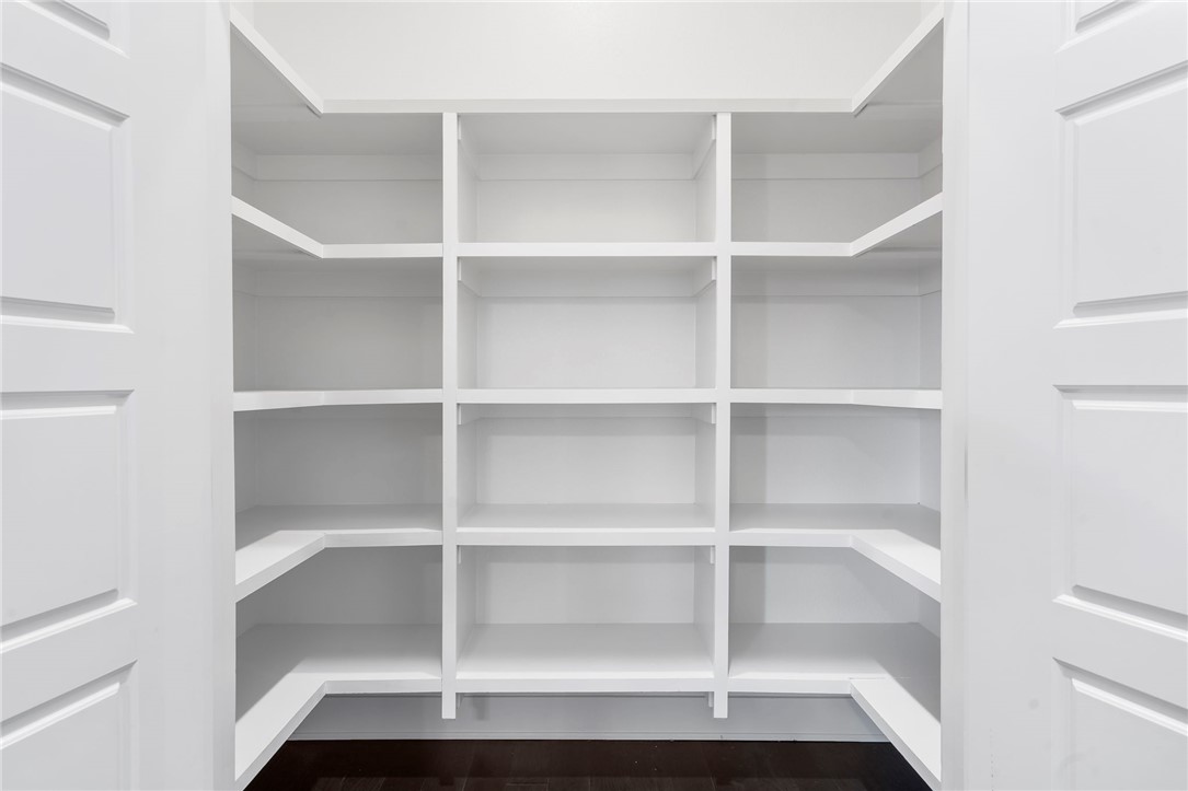 Thornbury Sub Ph Iii Springdale - Residential