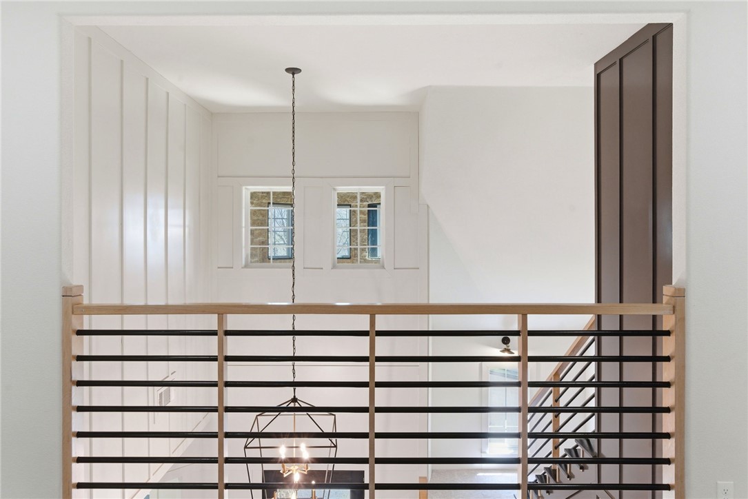 Thornbury Sub Ph Iii Springdale - Residential