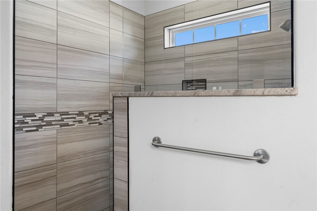 Thornbury Sub Ph Iii Springdale - Residential