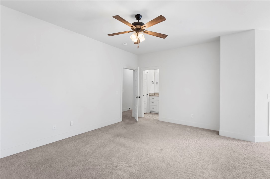 Thornbury Sub Ph Iii Springdale - Residential