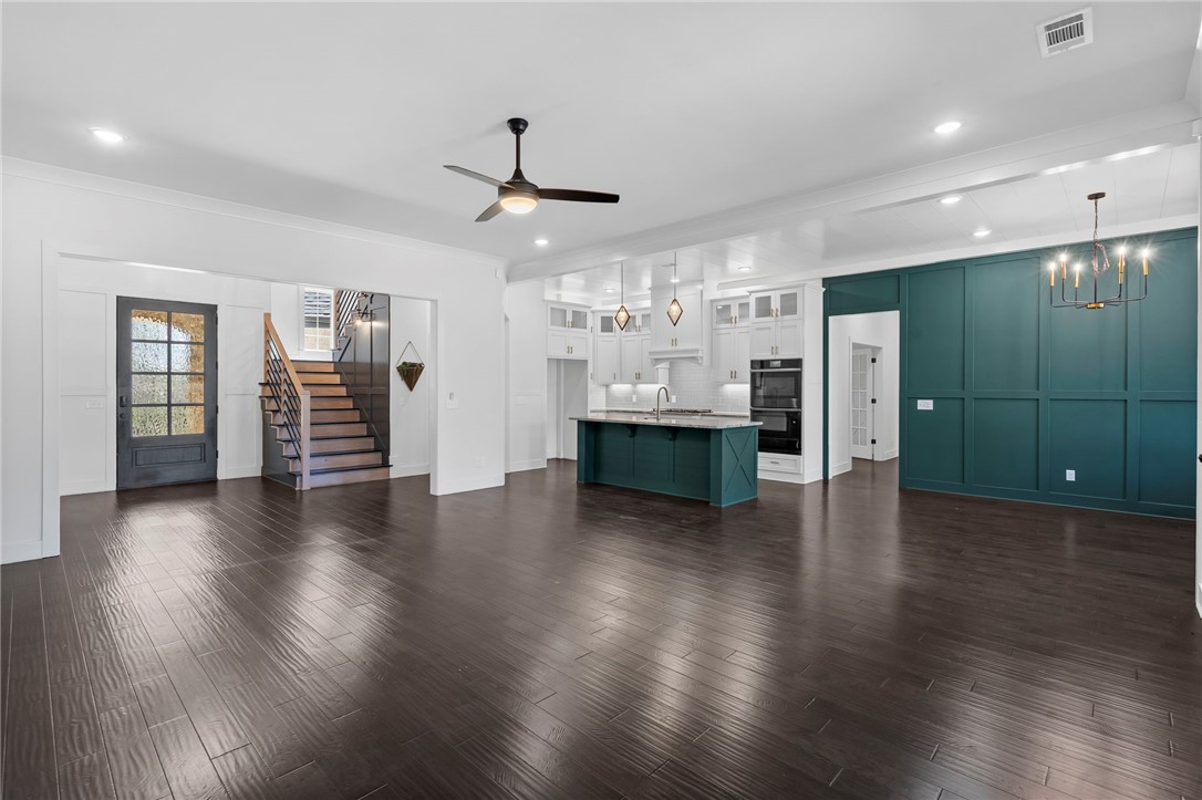 Thornbury Sub Ph Iii Springdale - Residential