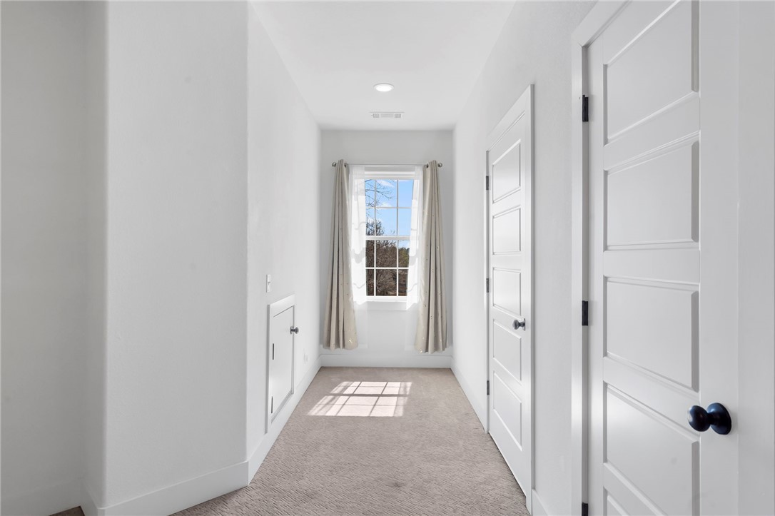 Thornbury Sub Ph Iii Springdale - Residential