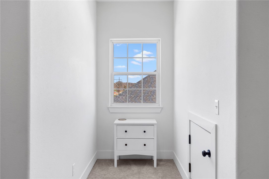 Thornbury Sub Ph Iii Springdale - Residential