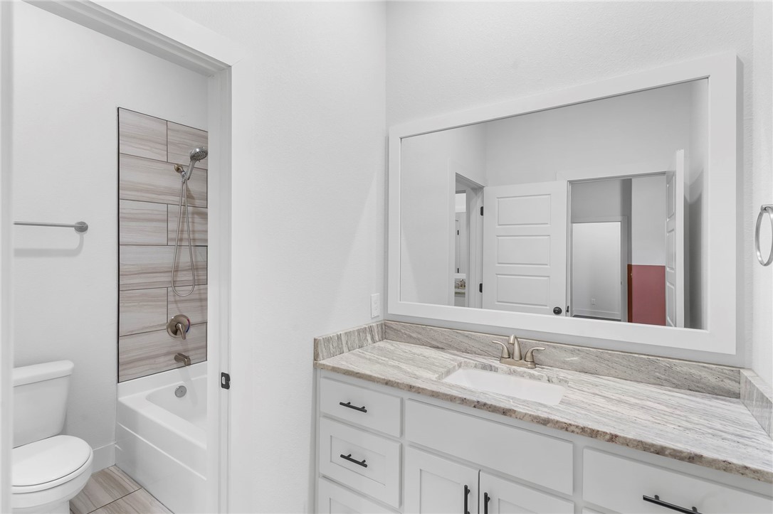 Thornbury Sub Ph Iii Springdale - Residential