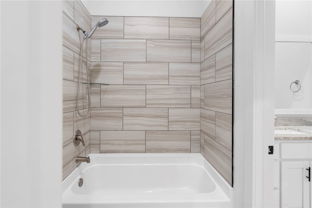 Thornbury Sub Ph Iii Springdale - Residential