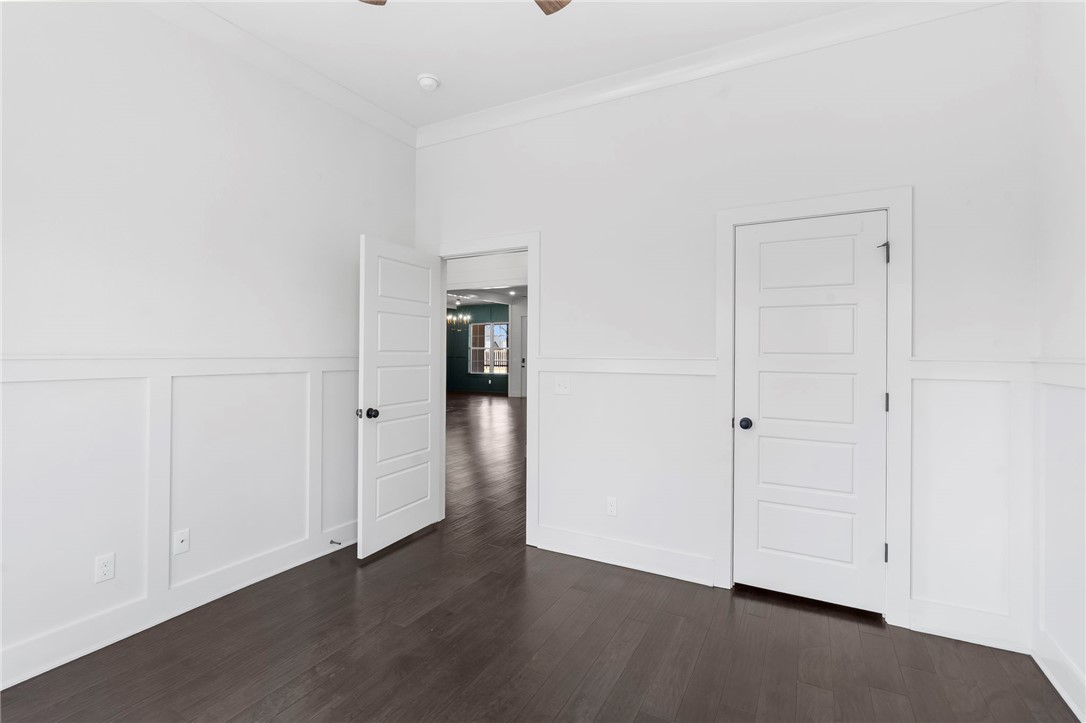 Thornbury Sub Ph Iii Springdale - Residential