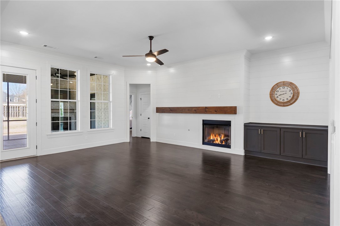 Thornbury Sub Ph Iii Springdale - Residential