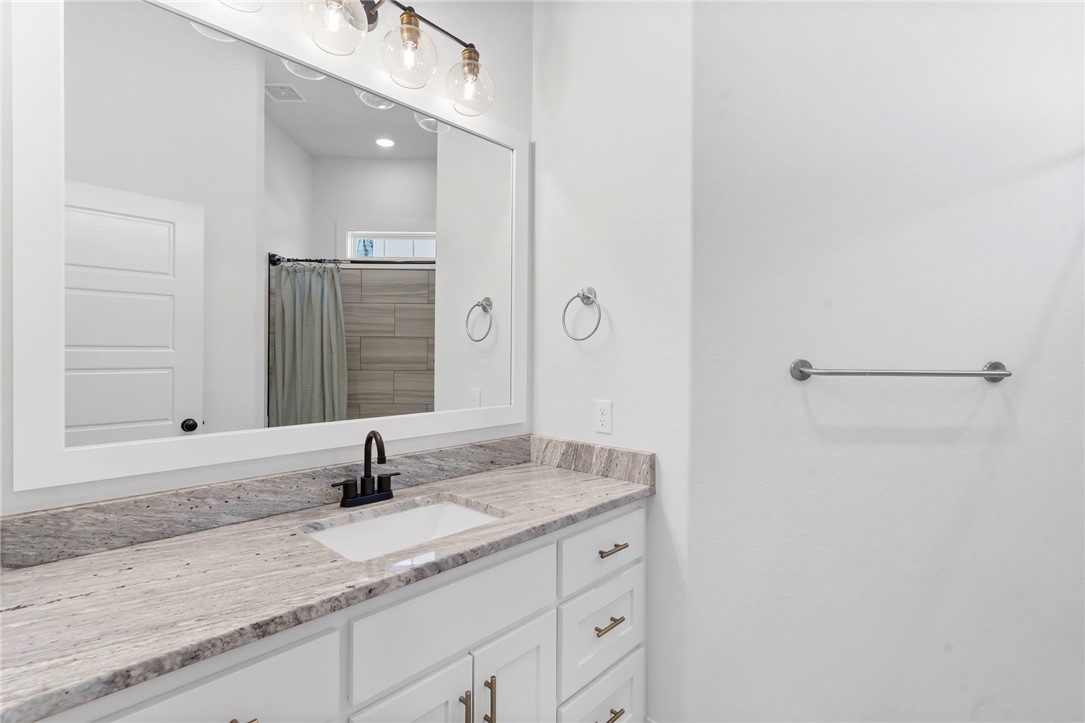 Thornbury Sub Ph Iii Springdale - Residential