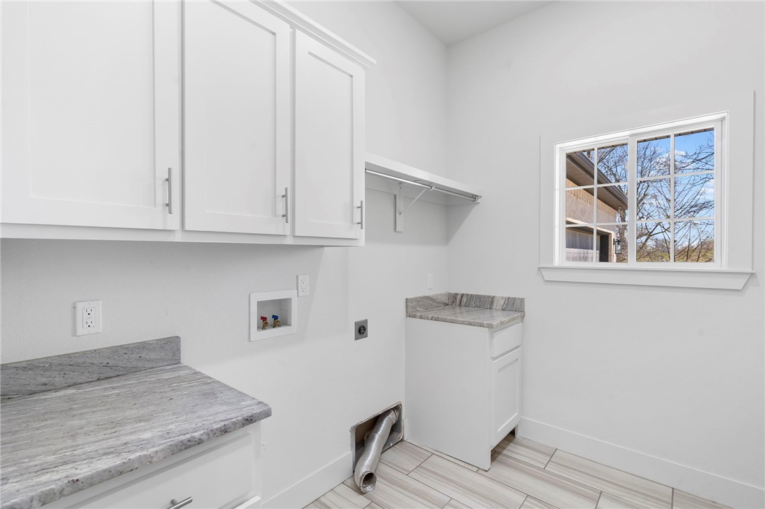 Thornbury Sub Ph Iii Springdale - Residential