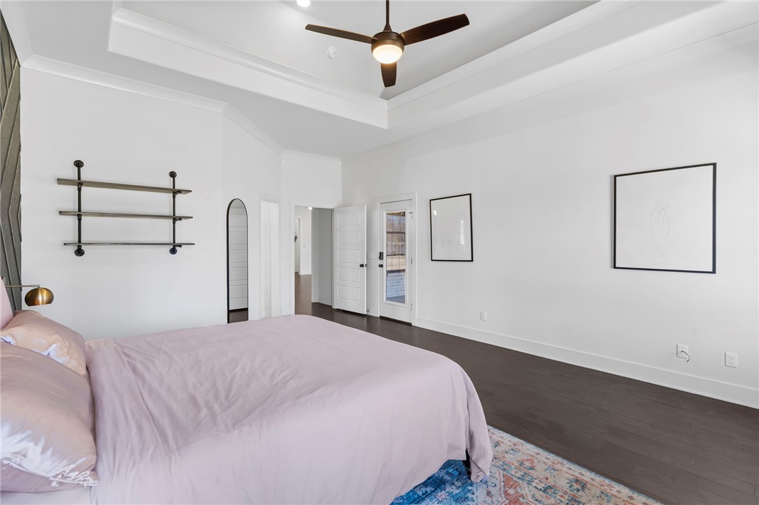 Thornbury Sub Ph Iii Springdale - Residential