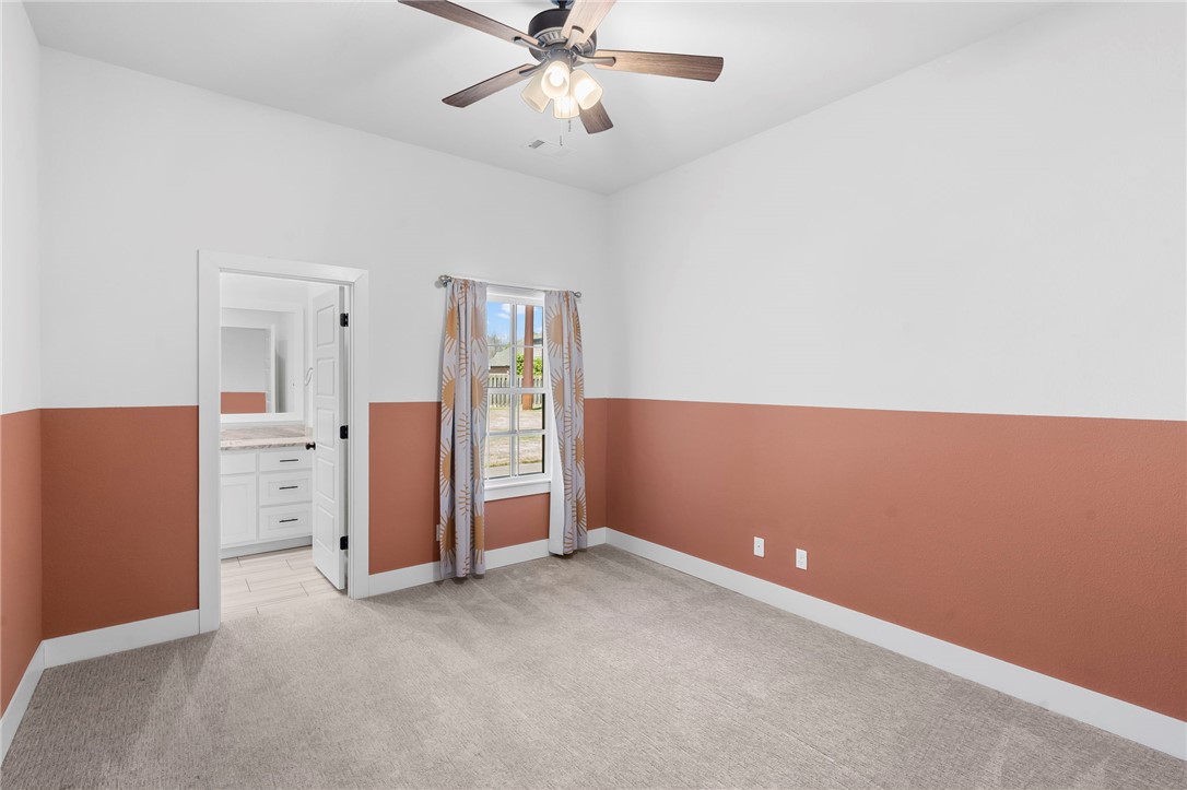 Thornbury Sub Ph Iii Springdale - Residential