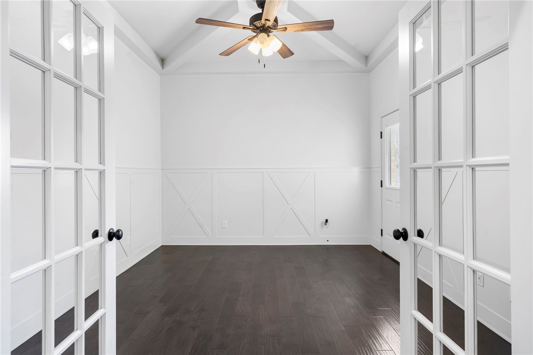 Thornbury Sub Ph Iii Springdale - Residential