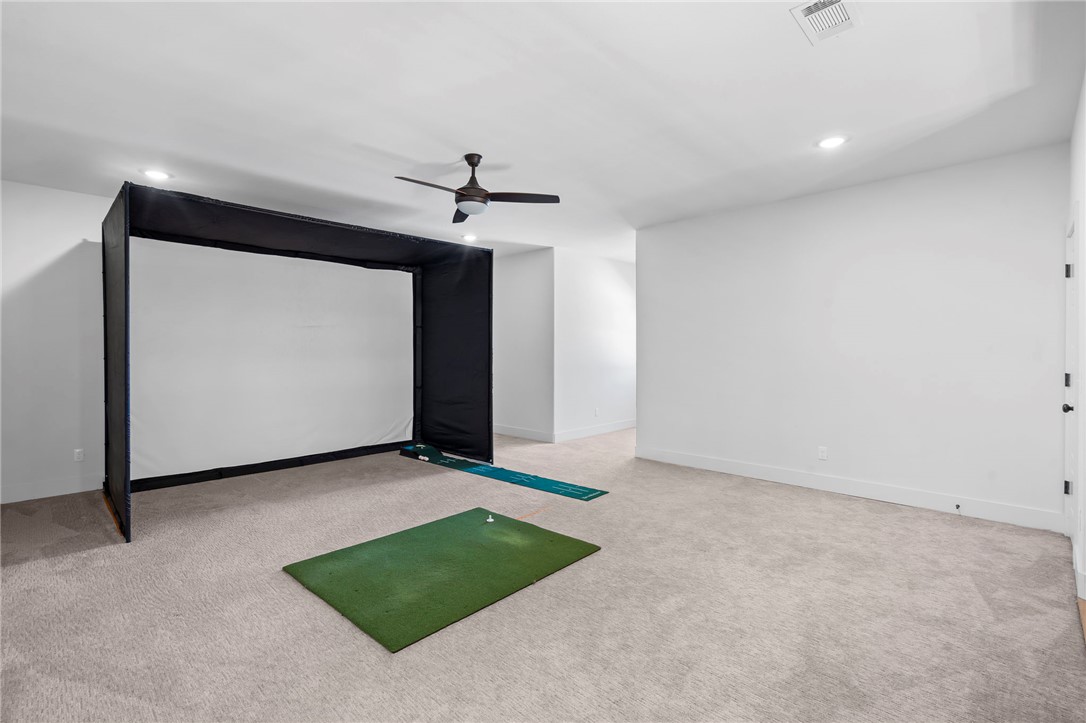 Thornbury Sub Ph Iii Springdale - Residential