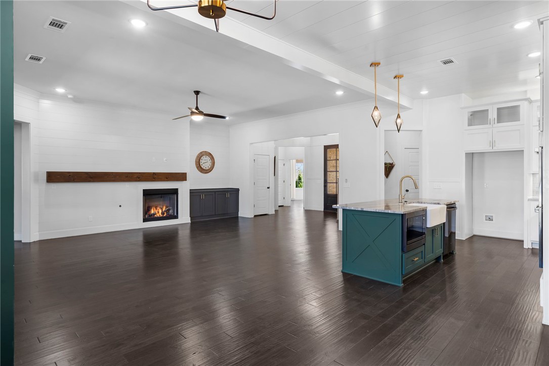 Thornbury Sub Ph Iii Springdale - Residential