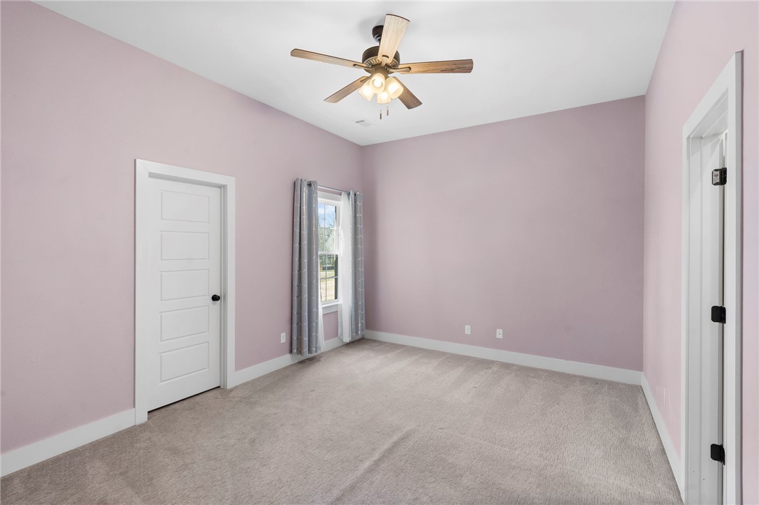 Thornbury Sub Ph Iii Springdale - Residential