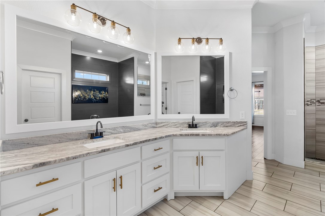 Thornbury Sub Ph Iii Springdale - Residential