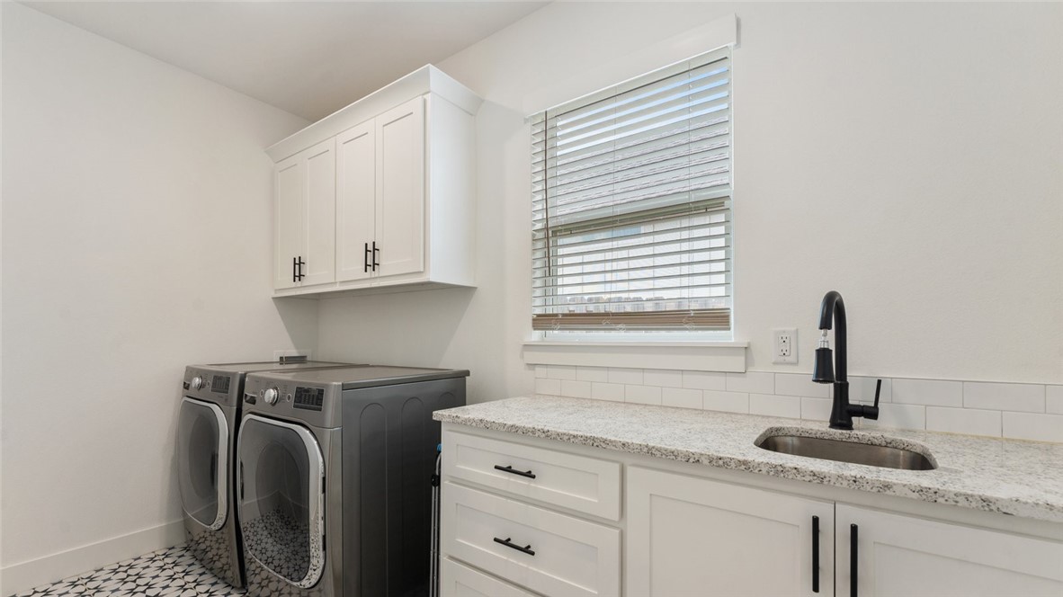 Westridge Village Sub Centerton - Residential