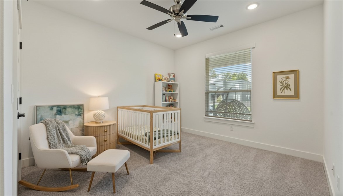 Westridge Village Sub Centerton - Residential