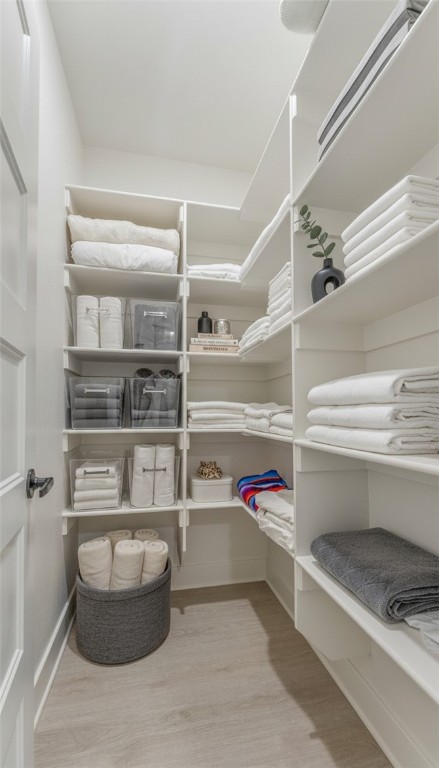 Westridge Village Sub Centerton - Residential