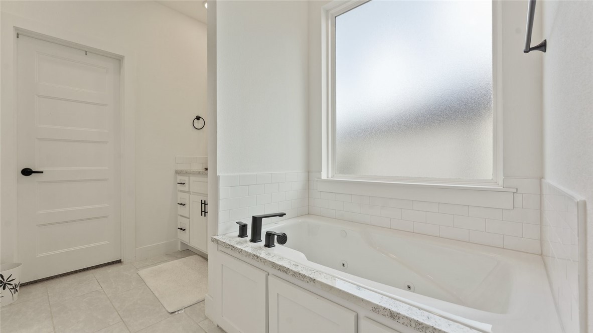 Westridge Village Sub Centerton - Residential